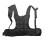 Lithium Battery Backpack Straps Accessories Supplies Nylon Adjustable Padded 2