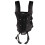 Lithium Battery Backpack Straps Accessories Supplies Nylon Adjustable Padded 4