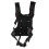Lithium Battery Backpack Straps Accessories Supplies Nylon Adjustable Padded 5