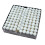 Billiards Cue Tips Replacement Slip-On 10pcs 10/11/13mm 5
