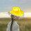 Καπέλο Western Cowboy Καπέλο Sun Cap για πάρτι για Halloween Αρραβώνων Σκηνική Παράσταση 6