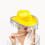 Καπέλο Western Cowboy Καπέλο Sun Cap για πάρτι για Halloween Αρραβώνων Σκηνική Παράσταση 8