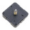 Ανταλλακτικό μηχανισμό ρολογιού χαλαζία - Επισκευή ανταλλακτικών Μηχανισμός 7