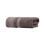 Χειροπετσέτες Premium Cotton Pack 4, 14"x30", Υπερ-μαλακές & Απορροφητικές, Γρήγορο Στέγνωμα, 3