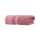 Χειροπετσέτες Premium Cotton Pack 4, 14"x30", Υπερ-μαλακές & Απορροφητικές, Γρήγορο Στέγνωμα, 4
