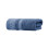 Χειροπετσέτες Premium Cotton Pack 4, 14"x30", Υπερ-μαλακές & Απορροφητικές, Γρήγορο Στέγνωμα, 5
