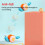 LNKOO Pull-Along Snail Toy for Toddlers 12M+ 3