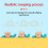 LNKOO Pull-Along Snail Toy for Toddlers 12M+ 5