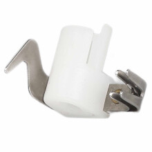 Needle Threader Replacement for Singer SE9180 & B373 to B377 Models Durable Fit