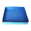 Παιδικό παιχνίδι Sandbox Δίσκος Sandbox Oxford Υφασμάτινος Πτυσσόμενος Σχεδιασμός για 4