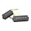 P Bass Pickup 5χορδων Ανοιχτού Τύπου Αντικατάσταση 2
