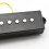 P Bass Pickup 5χορδων Ανοιχτού Τύπου Αντικατάσταση 7