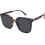 Sonnenbrille für Damen und Herren SJ2157 2