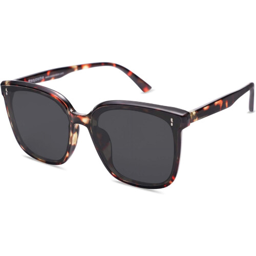 Sonnenbrille für Damen und Herren SJ2157 1