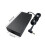 Φορτιστής ρεύματος 180W20V AC Adapter για φορητό υπολογιστή MSI Gaming 8