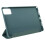 Capa com suporte multiangular para tablet Xiaoxin Pad2024 de 11 polegadas, capa protetora elegante para tablet com encaixe perfeito. 8