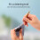Eject Card Tray Open Pin Needle Key Tool Card Tray Pin Eject Tool for Cell-Phone Cards Accessories 4