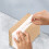 Eject Card Tray Open Pin Needle Key Tool Card Tray Pin Eject Tool for Cell-Phone Cards Accessories 5