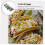 Support à tacos en acier inoxydable en forme de W, 3 grilles 2