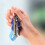 Eject Card Tray Open Pin Needle Key Tool Card Tray Pin Eject Tool for Cell-Phone Cards Accessories 6