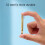 Eject Card Tray Open Pin Needle Key Tool Card Tray Pin Eject Tool for Cell-Phone Cards Accessories 8