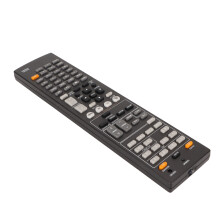 Bottone di controllo remoto compatibile con riceventi AV RAV334 RX V467 V567BL HTR4063