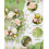 Frühlings-Türkranz mit Pfingstrose und Lavendel, 50 cm 8