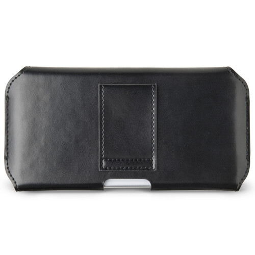 Universal-Gürteltasche XL Sv 2