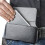 Universal-Gürteltasche XL Sv 4