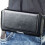 Universal-Gürteltasche XL Sv 5