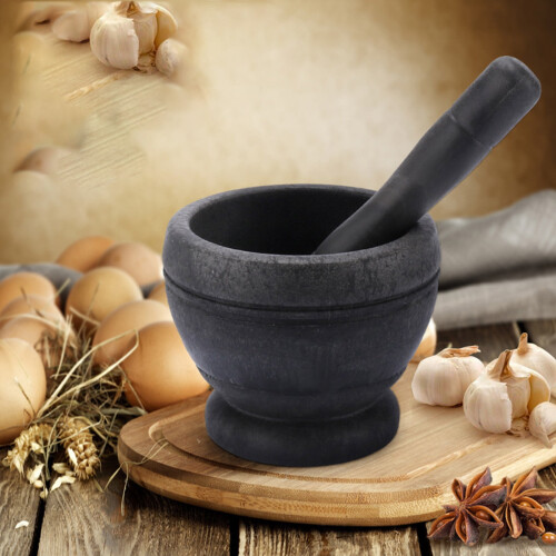 Grade Plastic Pepper Salt Crusher Grinder Easy to Use Clean Gift Comfortable Lightweight Grinding 1