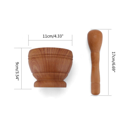 Grade Plastic Pepper Salt Crusher Grinder Easy to Use Clean Gift Comfortable Lightweight Grinding 2
