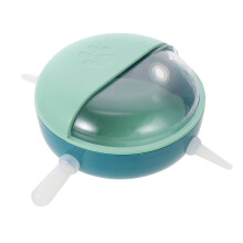 3Stk Kitten Feeder PP Fütterungsgerät Für Welpen Und Kätzchen