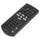 RM X170 Remote Replacement for XAV AX8100/AX3000 1