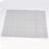 latch hook crochet ZD1009 5
