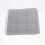 latch hook crochet ZD1009 6