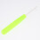latch hook crochet ZD1009 7