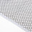 latch hook crochet ZD1009 8