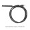 USB-C Endoscope 1920P Dual Lens IP67 1m Cable 2
