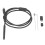 USB-C Endoscope 1920P Dual Lens IP67 1m Cable 3