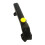 Tire Changer Air Valve Switch High Performance Sturdy High Reliability Pneumatic 150mm 2