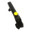 Tire Changer Air Valve Switch High Performance Sturdy High Reliability Pneumatic 150mm 4