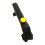 Tire Changer Air Valve Switch High Performance Sturdy High Reliability Pneumatic 150mm 5