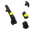 Tire Changer Air Valve Switch High Performance Sturdy High Reliability Pneumatic 150mm 6