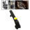 Tire Changer Air Valve Switch High Performance Sturdy High Reliability Pneumatic 150mm 7