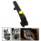 Tire Changer Air Valve Switch High Performance Sturdy High Reliability Pneumatic 150mm 8
