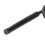 USB-C Endoscope 1920P Dual Lens IP67 1m Cable 10