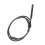 USB-C Endoscope 1920P Dual Lens IP67 1m Cable 11