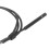 USB-C Endoscope 1920P Dual Lens IP67 1m Cable 12