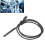 USB-C Endoscope 1920P Dual Lens IP67 1m Cable 13